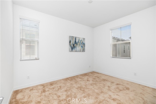 Detail Gallery Image 22 of 45 For 501 Embrook, West Covina,  CA 91791 - 4 Beds | 3 Baths