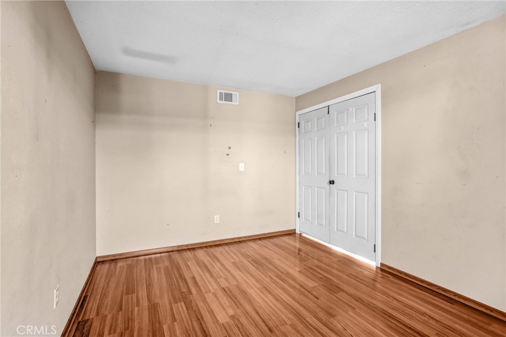 MLS #CV25271084 image #20