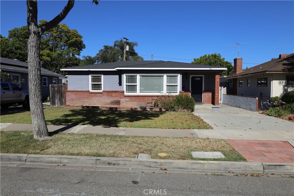 9906Bd1D 6864 4324 Bf5D 6A20F3F2D971 359 N Waverly Street, Orange, Ca 92866 &Lt;Span Style='BackgroundColor:transparent;Padding:0Px;'&Gt; &Lt;Small&Gt; &Lt;I&Gt; &Lt;/I&Gt; &Lt;/Small&Gt;&Lt;/Span&Gt;