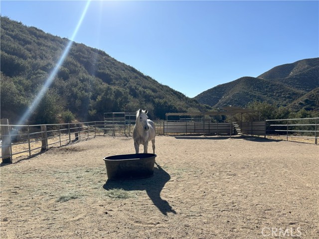 42930 Lake Hughes Road, Lake Hughes CA: https://media.crmls.org/medias/9906c16f-bab3-4d97-9a6c-89717c1ada79.jpg