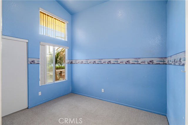 Detail Gallery Image 23 of 45 For 39764 Milan Dr, Palmdale,  CA 93551 - 4 Beds | 2 Baths