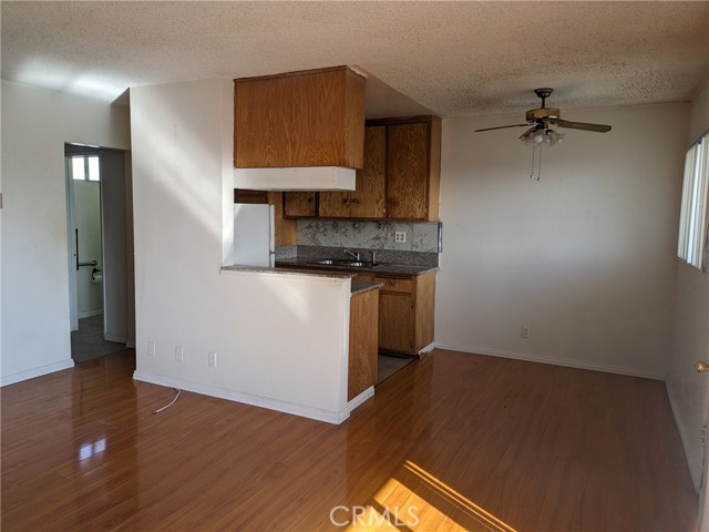 Detail Gallery Image 10 of 11 For 20415 Anza Ave, Torrance,  CA 90503 - 0 Beds | 1 Baths