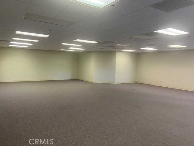 2945 Mcmillan Avenue, San Luis Obispo, California 93401, ,Commercial Lease,For Rent,2945 Mcmillan Avenue,CRPI25017115