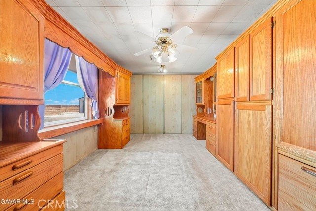 Detail Gallery Image 34 of 74 For 4636 E Avenue H, Lancaster,  CA 93535 - – Beds | – Baths