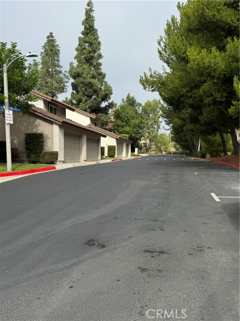 Detail Gallery Image 27 of 34 For 1029 Carmel, Fullerton,  CA 92833 - 3 Beds | 2/1 Baths