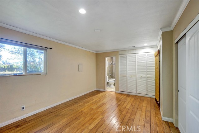 Detail Gallery Image 21 of 45 For 2428 Hutchison St, Vista,  CA 92084 - 3 Beds | 2/1 Baths