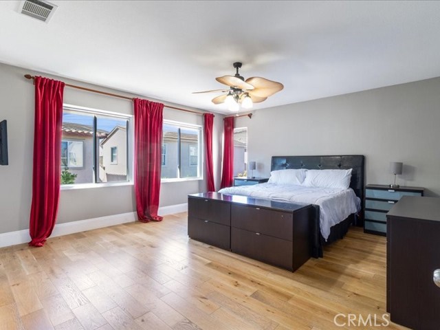 Detail Gallery Image 55 of 75 For 22821 Oak Knoll, Carson,  CA 90745 - 4 Beds | 3 Baths