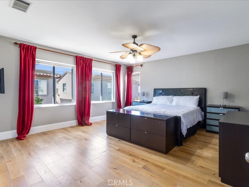 MLS #SB25252976 image #54