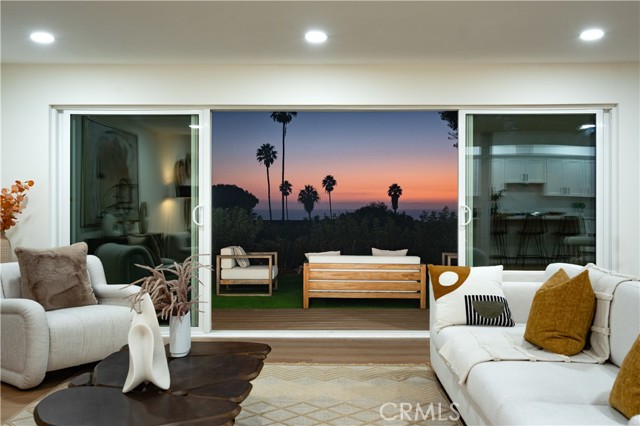 30129 Via Rivera, Rancho Palos Verdes, California 90275, 4 Bedroom Bedrooms, 0 ,1 BathroomBathrooms,Residential,For Sale,Via Rivera,0,SB26208647 30129 Via Rivera, Rancho Palos Verdes, California 90275, 4 Bedroom Bedrooms, 0 ,1 BathroomBathrooms,Residential,For Sale,Via Rivera,0,SB26208647