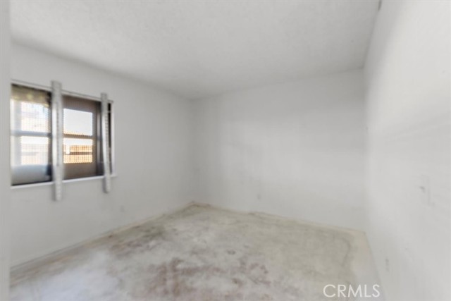 Detail Gallery Image 25 of 37 For 13511 Mountain Drive, Hesperia,  CA 92344 - 4 Beds | 2 Baths