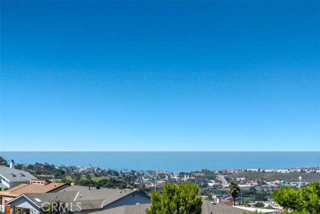 Detail Gallery Image 38 of 55 For 431 Calle Familia, San Clemente,  CA 92672 - 4 Beds | 2 Baths