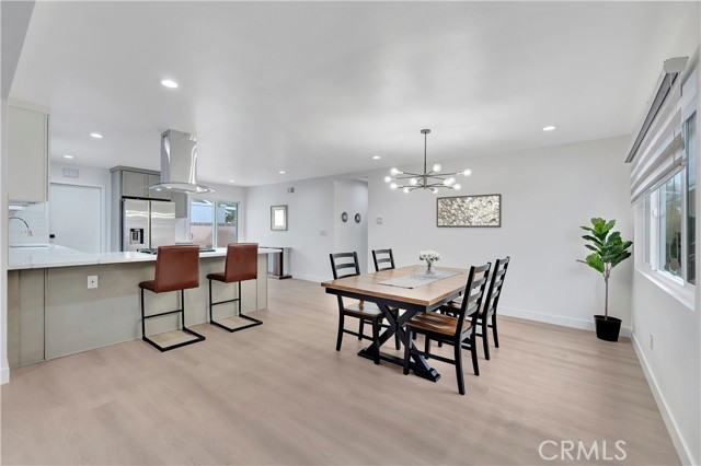 Detail Gallery Image 9 of 41 For 6532 Rome Cir, Huntington Beach,  CA 92647 - 3 Beds | 2 Baths