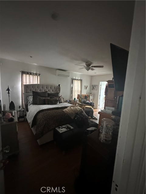 Detail Gallery Image 6 of 14 For 5612 Rimpau Blvd, Windsor Hills,  CA 90043 - 2 Beds | 2 Baths