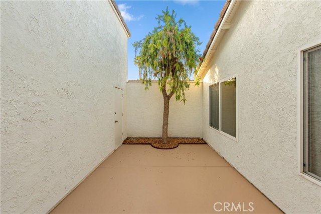 Detail Gallery Image 32 of 34 For 33 Sandpiper, Irvine,  CA 92604 - 4 Beds | 2 Baths