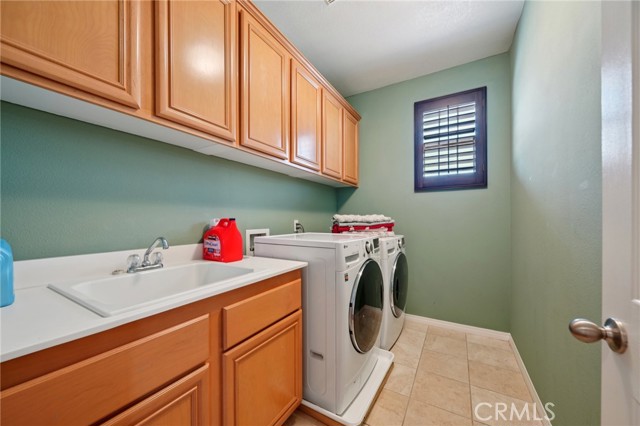 28849 Morningside Lane, Menifee CA: https://media.crmls.org/medias/99074342-576a-4537-887c-5ebbec9d1192.jpg