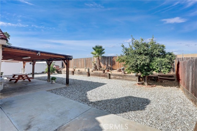 Detail Gallery Image 36 of 46 For 23540 Swan St, Moreno Valley,  CA 92557 - 3 Beds | 2 Baths