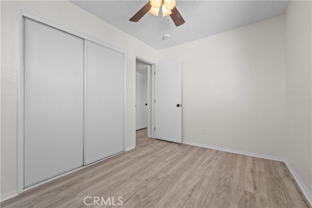 Detail Gallery Image 20 of 33 For 1148 E Virginia, Barstow,  CA 92311 - 3 Beds | 2 Baths