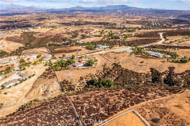 Detail Gallery Image 52 of 70 For 39645 Calle Escalona, Temecula,  CA 92592 - 3 Beds | 2 Baths