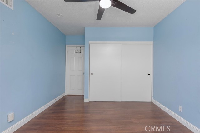 Detail Gallery Image 12 of 19 For 1507 S Citrus, Fullerton,  CA 92833 - 3 Beds | 2 Baths