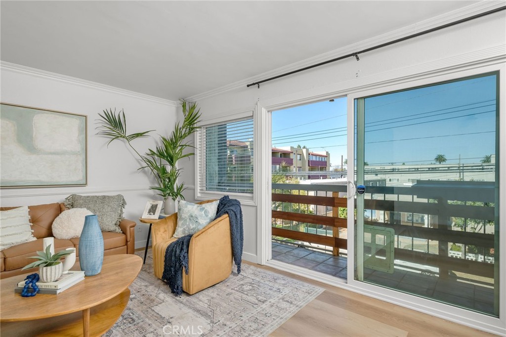 MLS #PW25250873 image #9