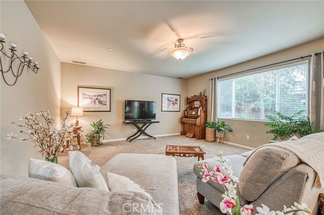 Detail Gallery Image 16 of 26 For 7141 N Lead Ave, Fresno,  CA 93711 - 4 Beds | 3 Baths