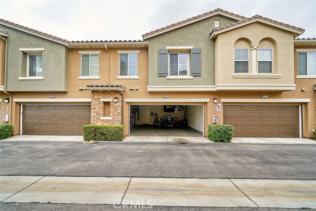 Detail Gallery Image 31 of 38 For 12573 Montaivo, Corona,  CA 91752 - 3 Beds | 2/1 Baths
