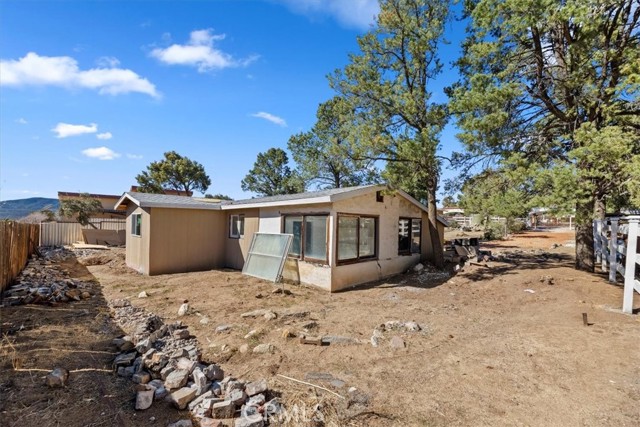 69719 Palm Springs Avenue, Mountain Center, California 92561, 3 Bedrooms Bedrooms, ,2 BathroomsBathrooms,Residential,For Sale,69719 Palm Springs Avenue,CRSW25028233