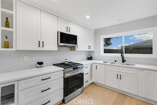 2118 Sapra Street photo 5