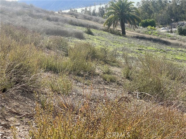 Detail Gallery Image 3 of 3 For 0 Skyline Dr, Lake Elsinore,  CA 92530 - – Beds | – Baths