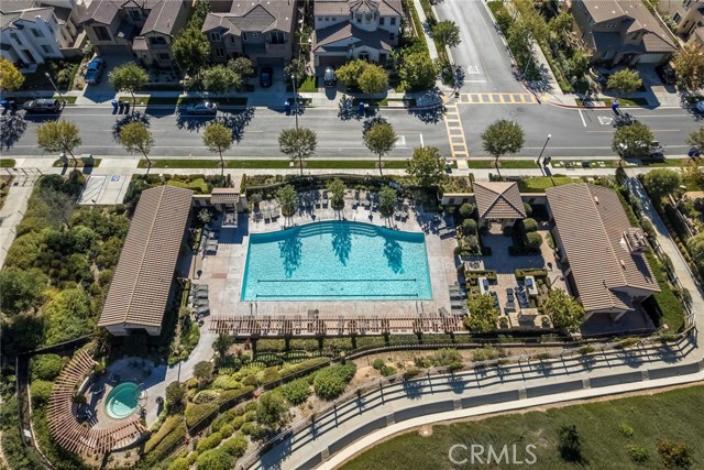 Detail Gallery Image 54 of 54 For 24824 Carbon, Valencia,  CA 91354 - 4 Beds | 3/1 Baths