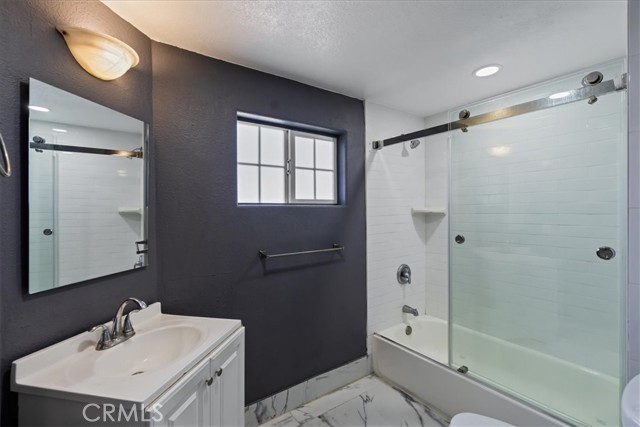 MLS #SR25259493 image #12