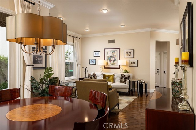 Detail Gallery Image 8 of 41 For 1415 Sea Ridge Drive, Newport Beach,  CA 92660 - 3 Beds | 2/1 Baths