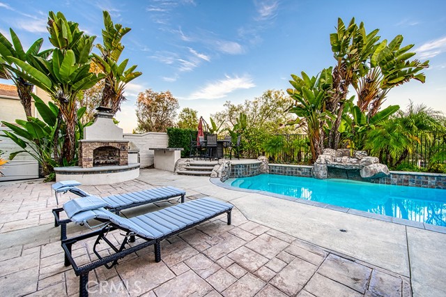 Detail Gallery Image 23 of 37 For 22 Orion, Coto de Caza,  CA 92679 - 5 Beds | 5/1 Baths