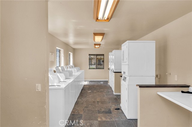 Detail Gallery Image 28 of 33 For 1110 W Blaine St #102,  Riverside,  CA 92507 - 2 Beds | 2 Baths