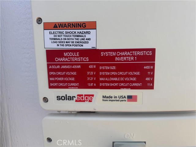 Detail Gallery Image 29 of 31 For 1254 Tamarisk, Upland,  CA 91784 - 3 Beds | 2 Baths