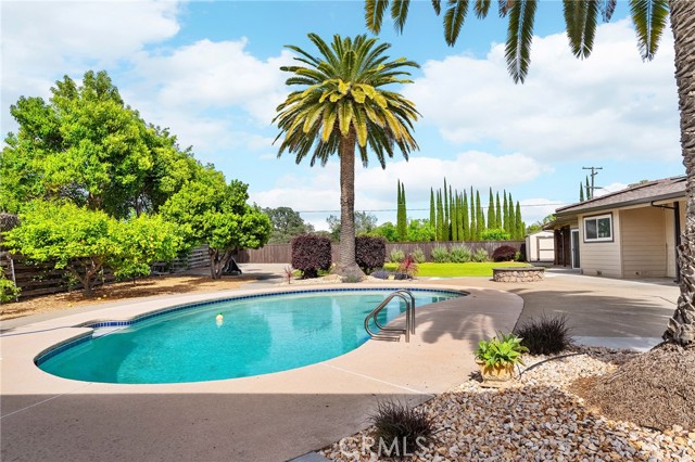 Detail Gallery Image 51 of 72 For 201 Valley View Dr, Oroville,  CA 95966 - 3 Beds | 3 Baths