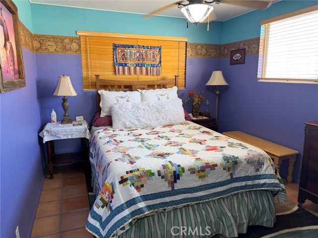 Detail Gallery Image 51 of 72 For 5800 Modoc Trl, Big River,  CA 92242 - 3 Beds | 2 Baths