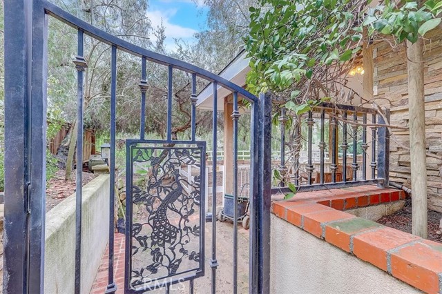 81 Dapplegray Lane, Rolling Hills Estates, California 90274, 4 Bedrooms Bedrooms, ,Residential,Sold,Dapplegray,PW22257890