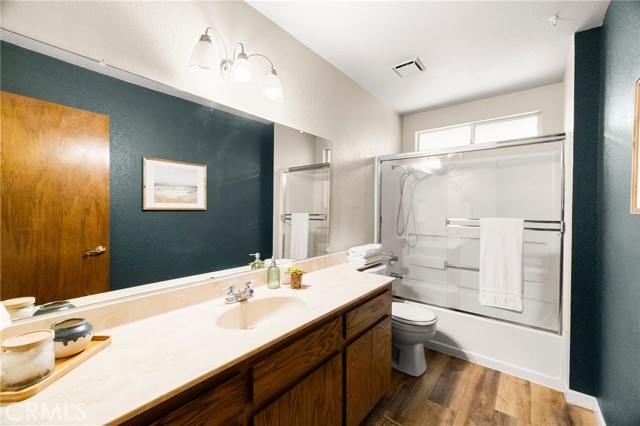 Detail Gallery Image 27 of 40 For 21 Turnbridge Welles, Chico,  CA 95973 - 3 Beds | 2 Baths
