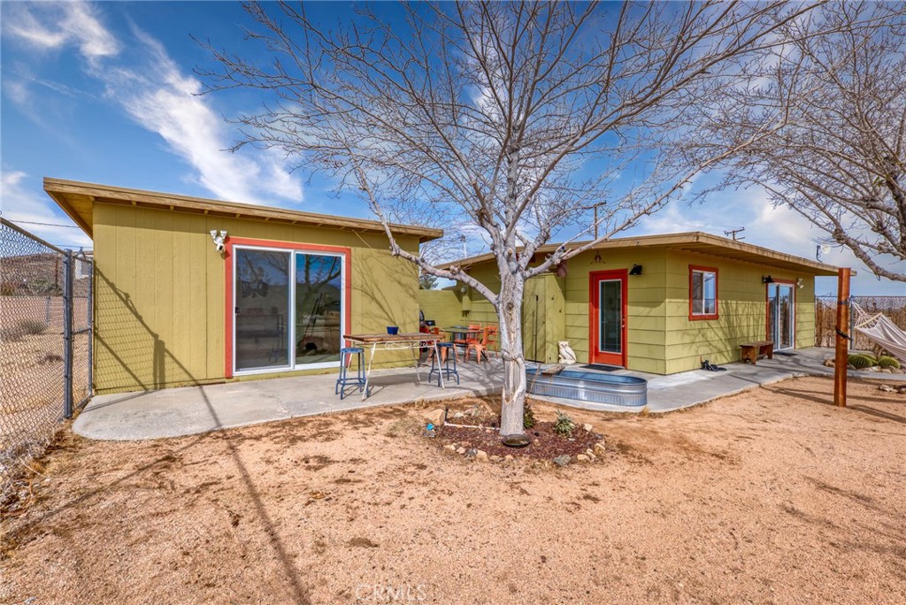 2654 Olympic Road