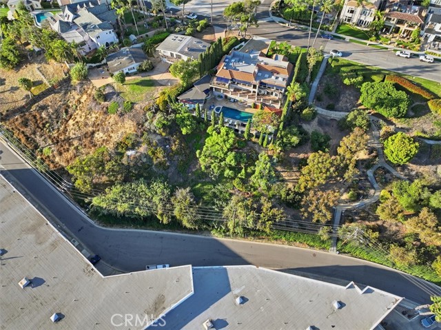 Detail Gallery Image 4 of 5 For 0 Avon St, Newport Beach,  CA 92663 - – Beds | – Baths