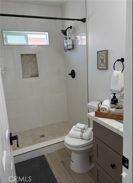 Detail Gallery Image 6 of 14 For 339 E 220th, Carson,  CA 90745 - 2 Beds | 1 Baths
