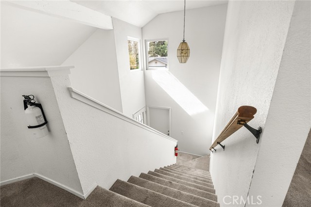 Detail Gallery Image 32 of 50 For 65 Knightsbridge Ln, Chico,  CA 95926 - 4 Beds | 2/1 Baths