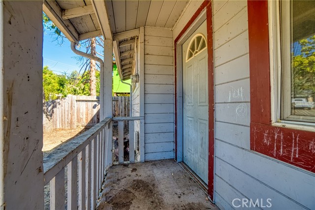 Detail Gallery Image 10 of 50 For 6720 Sayre St, Nice,  CA 95464 - 2 Beds | 1 Baths