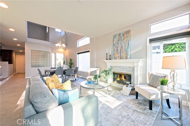 Image 11 of 46 For 927 Lone Pine