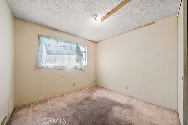 13208 Florwood Avenue, Hawthorne CA: https://media.crmls.org/medias/99087cc0-c1f3-4aba-b829-c53be7dcbab1.jpg