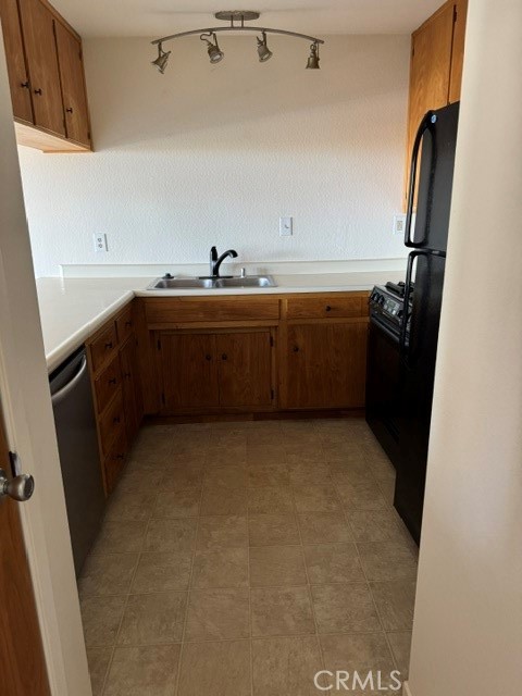 https://media.crmls.org/medias/990883de-5781-4090-84b4-7916a71781b7.jpg?preset=X-Large