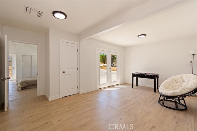 Detail Gallery Image 29 of 75 For 9255 Fortuna Ave, Yucca Valley,  CA 92284 - 3 Beds | 3 Baths