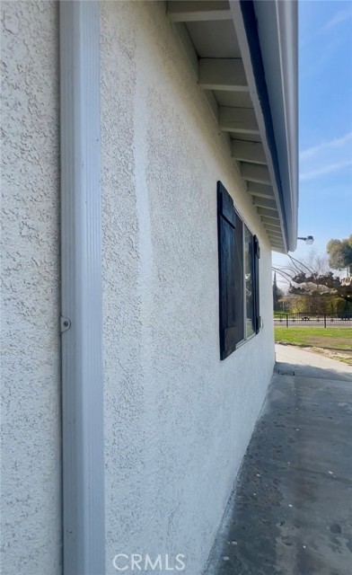 Image 55 of 62 For 601 Bent Ranch Avenue