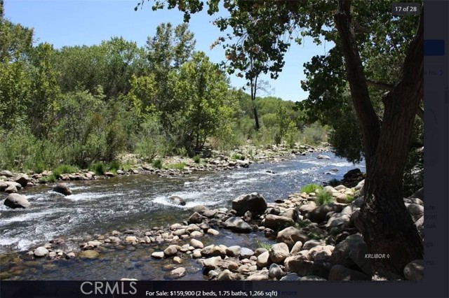 Detail Gallery Image 27 of 33 For 101 Jones Street, Bodfish,  CA 93205 - 2 Beds | 2 Baths